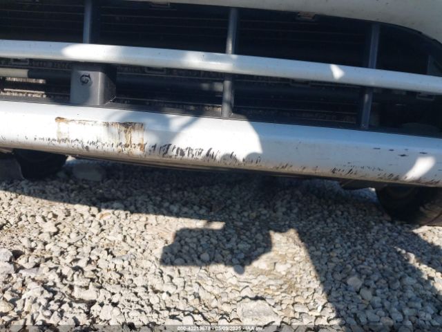 2008 SAAB 9-3 YS3FB79Y586009784 Photo 5