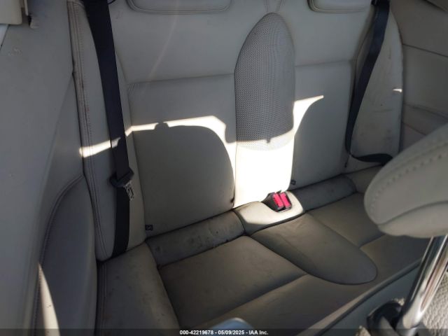 2008 SAAB 9-3 YS3FB79Y586009784 Photo 7
