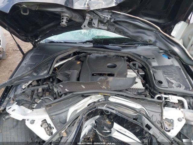 55SWF4KB2HU204406 Mercedes-Benz C 300 4matic/luxury 4matic/sport 4matic