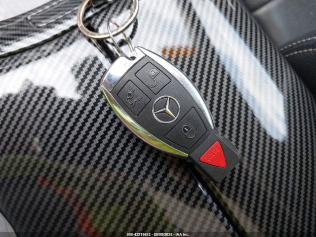 55SWF4KB2HU204406 Mercedes-Benz C 300 4matic/luxury 4matic/sport 4matic