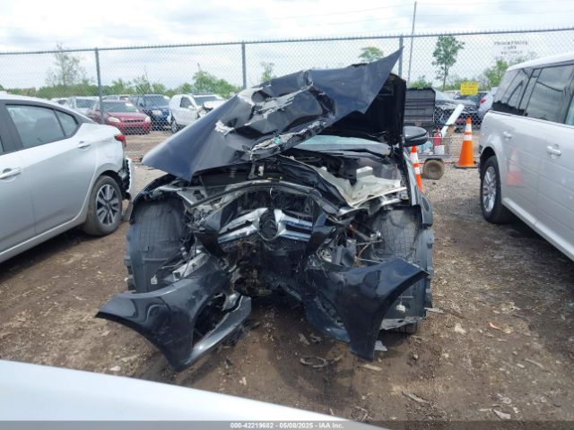 55SWF4KB2HU204406 Mercedes-Benz C 300 4matic/luxury 4matic/sport 4matic