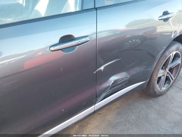SADCM2FVXJA297827 Jaguar F-PACE S