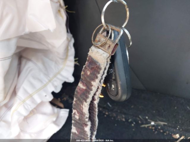 2015 JEEP CHEROKEE 1C4PJLDB6FW505829 Photo 10