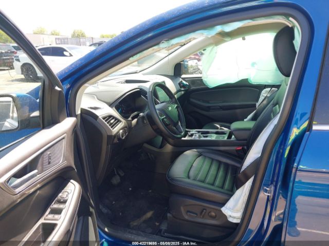 2024 FORD EDGE 2FMPK4J90RBA15828 Photo 4