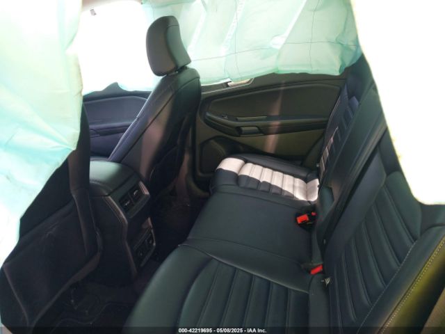 2024 FORD EDGE 2FMPK4J90RBA15828 Photo 7