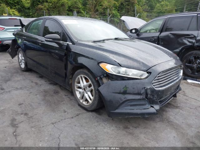 3FA6P0H78ER172393 auction archive image