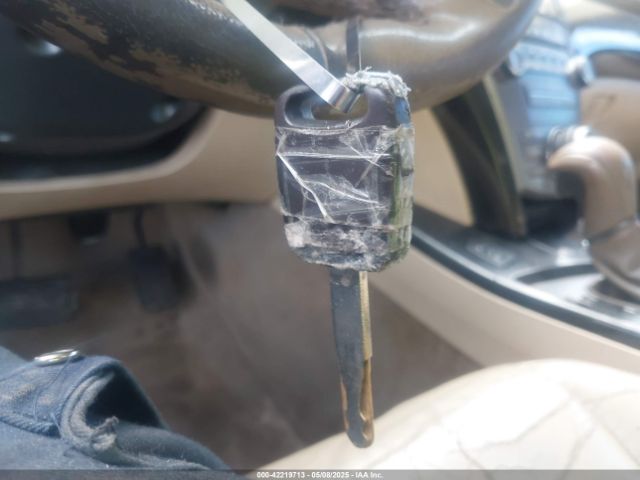 2007 ACURA MDX 2HNYD28317H550812 Photo 10