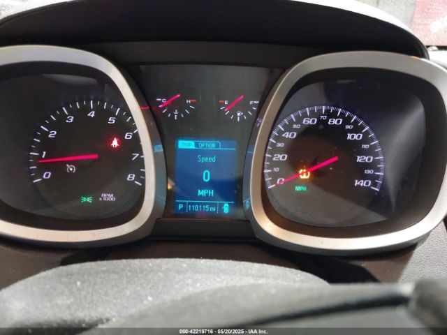 2GNFLFE34G6251281 Chevrolet lfx - sidi, vvt, e85 max, aluminum