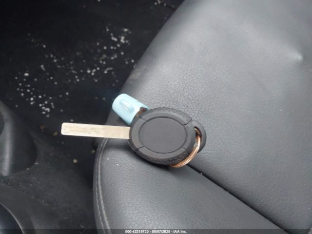2005 MINI COOPER WMWRC33535TJ70850 Photo 10