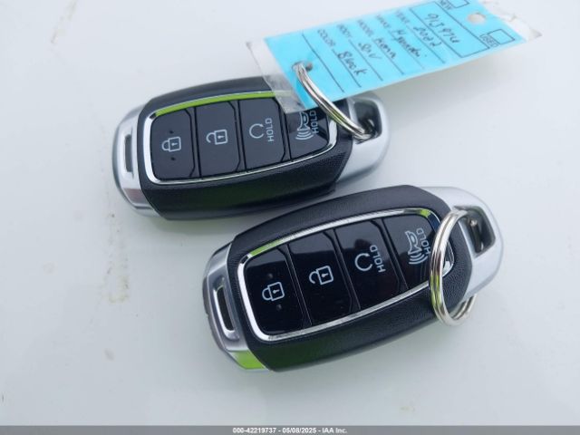 2022 HYUNDAI KONA KM8K32AB9NU913976 Photo 10