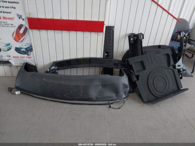 3GNAXNEV9LS525922 Chevrolet Equinox Fwd Premier 1.5l Turbo
