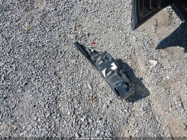 5TDDKRFH1FS112308 Toyota Highlander Limited V6