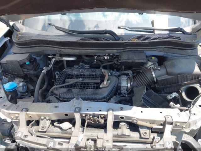 2022 HONDA PILOT 5FNYF6H27NB104990 Photo 9