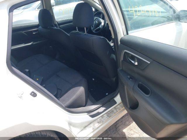 2017 NISSAN ALTIMA 1N4AL3AP2HC272753 Photo 7