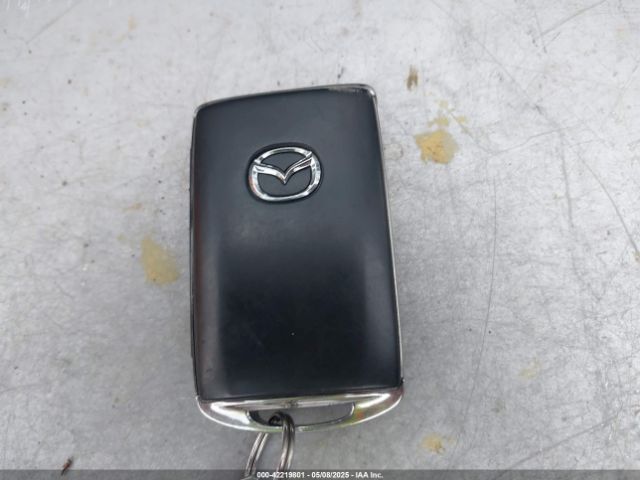 2023 MAZDA CX-30 3MVDMBCM4PM577619 Photo 10
