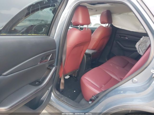 2023 MAZDA CX-30 3MVDMBCM4PM577619 Photo 7