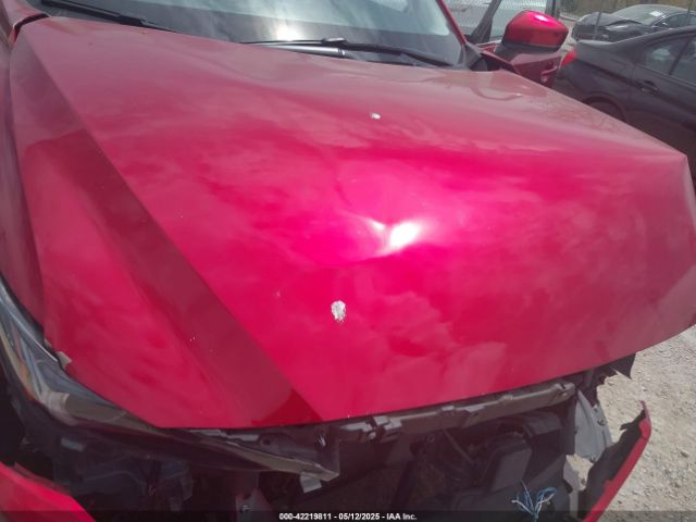 JM3KFBDM9L1787228 Mazda Cx-5 Grand Touring