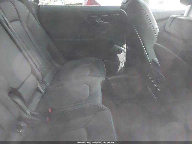 WA1BVAF10KD008895 Audi Q8 55 Premium