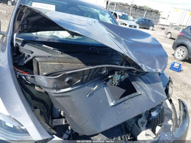 2023 TESLA MODEL Y 7SAYGDEEXPF890001 Photo 9