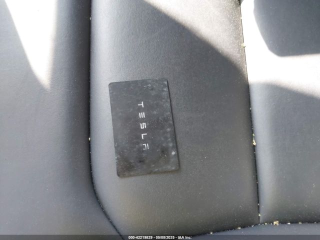 2023 TESLA MODEL Y 7SAYGDEEXPF890001 Photo 10