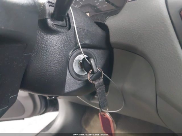 2006 MITSUBISHI LANCER JA3AJ26E56U071193 Photo 10