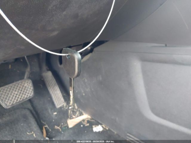 2GKALMEK6E6153899 GMC Terrain Sle-1