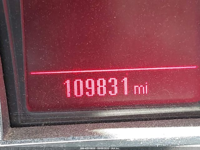 2GKALMEK6E6153899 GMC Terrain Sle-1