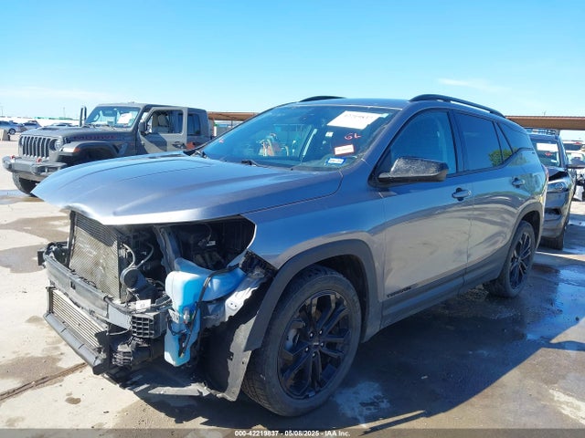 3GKALMEV4ML376480 GMC lyx