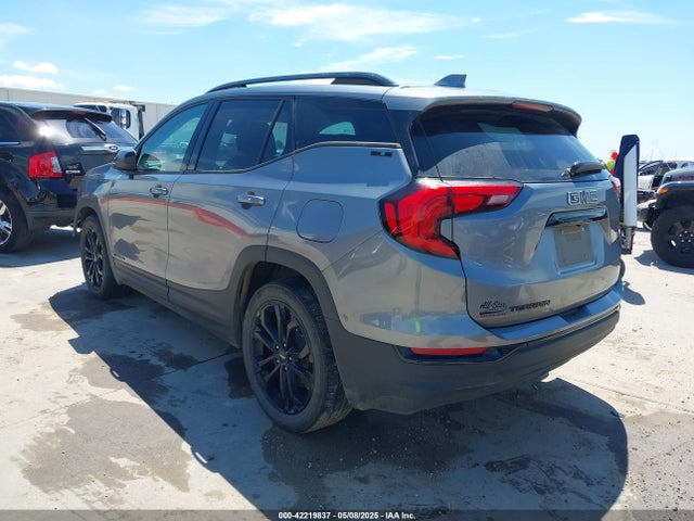 3GKALMEV4ML376480 GMC lyx