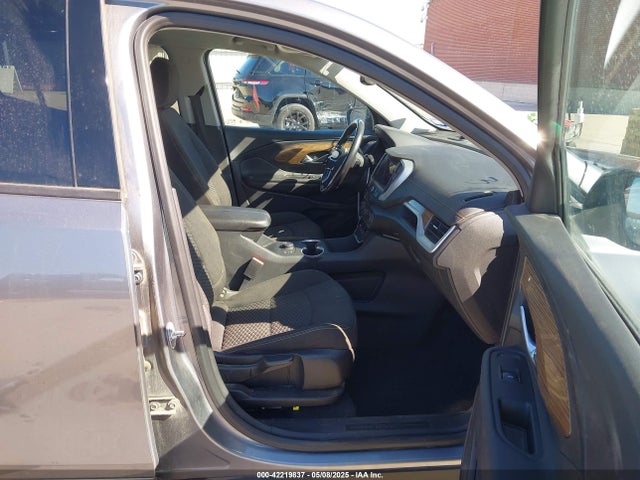 3GKALMEV4ML376480 GMC lyx