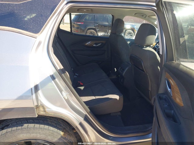 3GKALMEV4ML376480 GMC lyx