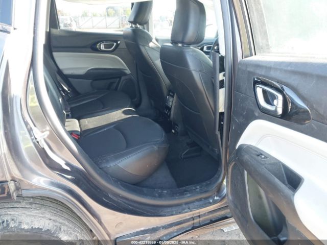 2022 JEEP COMPASS 3C4NJDCB1NT153780 Photo 7