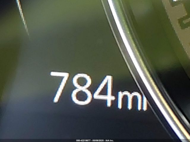 3MZBPBCM6SM468200 Mazda Mazda3 2.5 S Carbon Edition