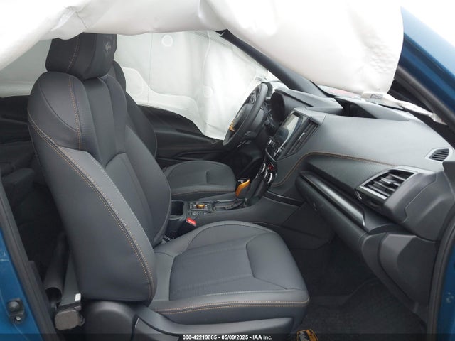 Subaru na u5 2024 JF2SKAJC2RH523375 Image 5