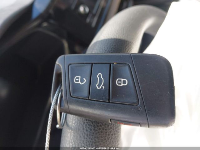 2022 VOLKSWAGEN TAOS 3VVCX7B20NM040908 Photo 10