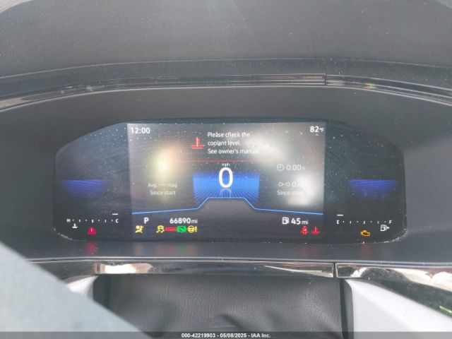 2022 VOLKSWAGEN TAOS 3VVCX7B20NM040908 Photo 6