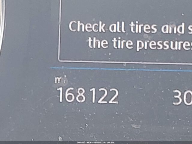 3VV0B7AX5JM025815 Volkswagen Tiguan 2.0t S