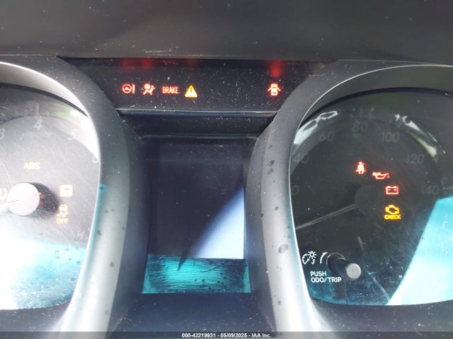 4T1BK1EBXGU240951 Toyota 2gr-fe