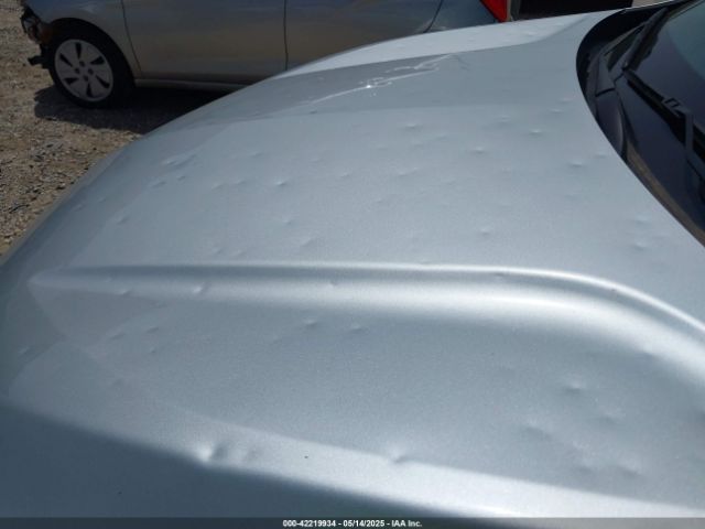 3GNAXHEV7NS165098 Chevrolet Equinox Fwd Ls