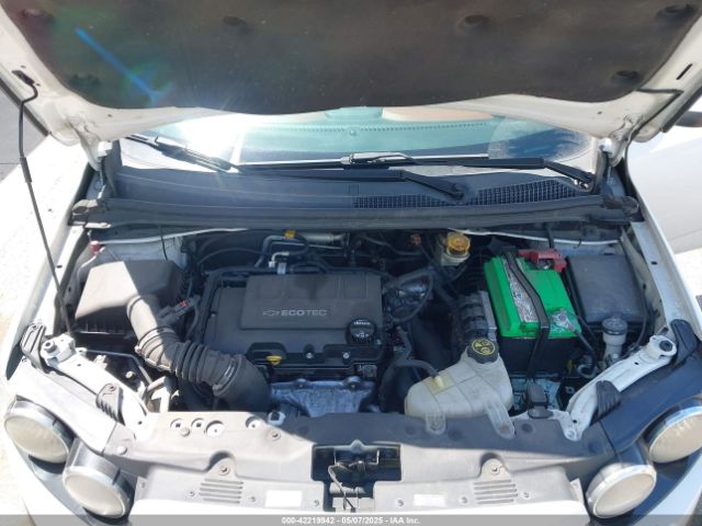 1G1JE5SBXF4140813 Chevrolet LUV