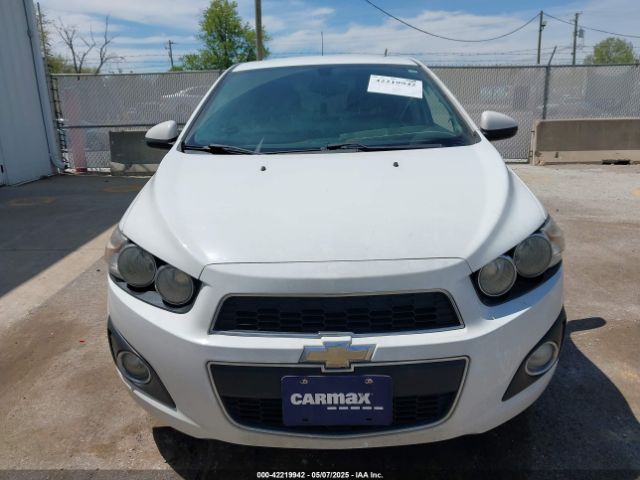 1G1JE5SBXF4140813 Chevrolet LUV