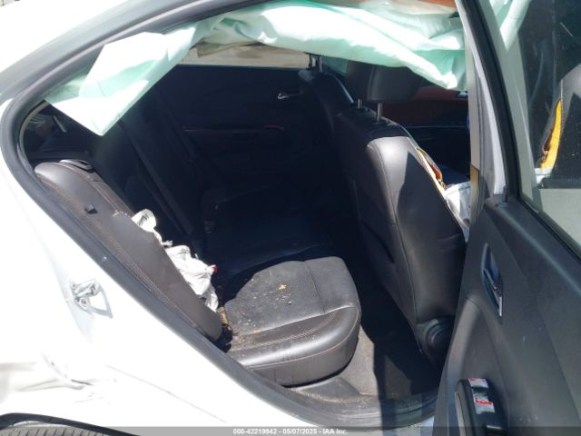 1G1JE5SBXF4140813 Chevrolet LUV