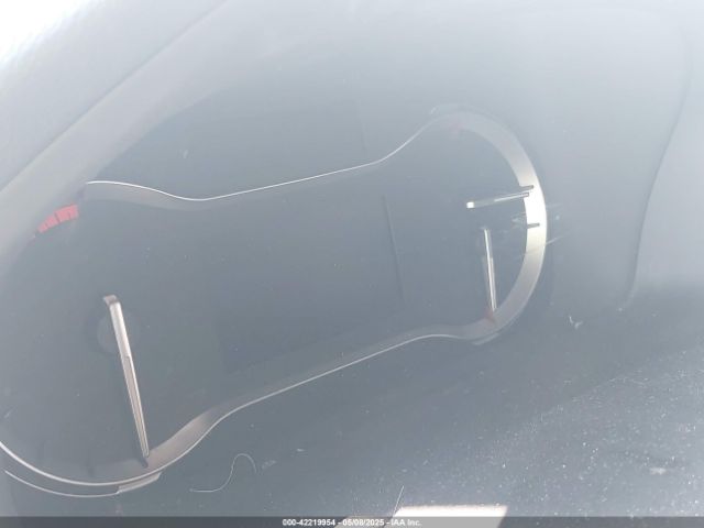 5FPYK3F64HB022095 Honda Ridgeline Rtl-t