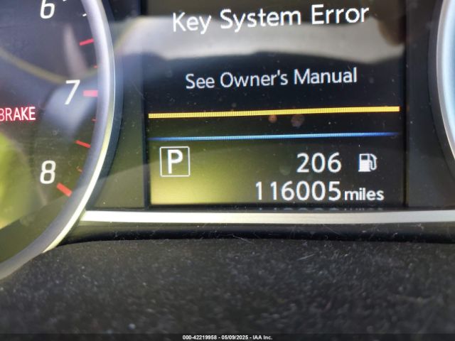 3N1AB7AP7KY426282 Nissan SENTRA SV