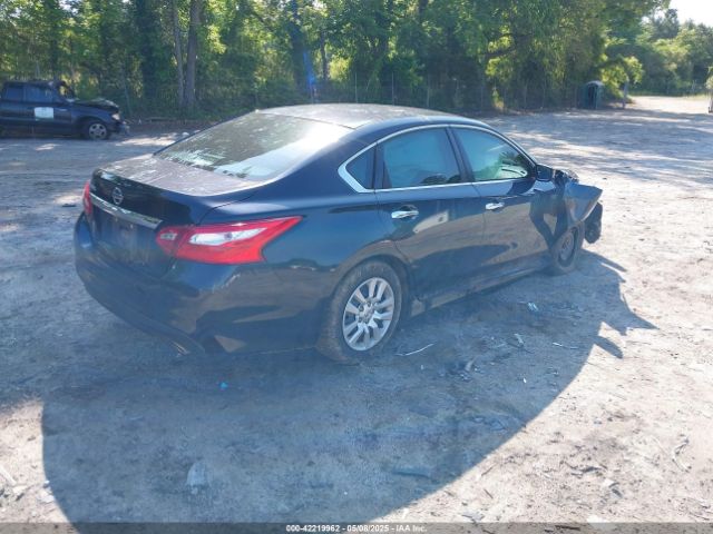 2017 NISSAN ALTIMA 1N4AL3AP4HN365715 Photo 3