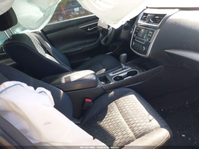 2017 NISSAN ALTIMA 1N4AL3AP4HN365715 Photo 4