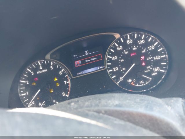2017 NISSAN ALTIMA 1N4AL3AP4HN365715 Photo 6