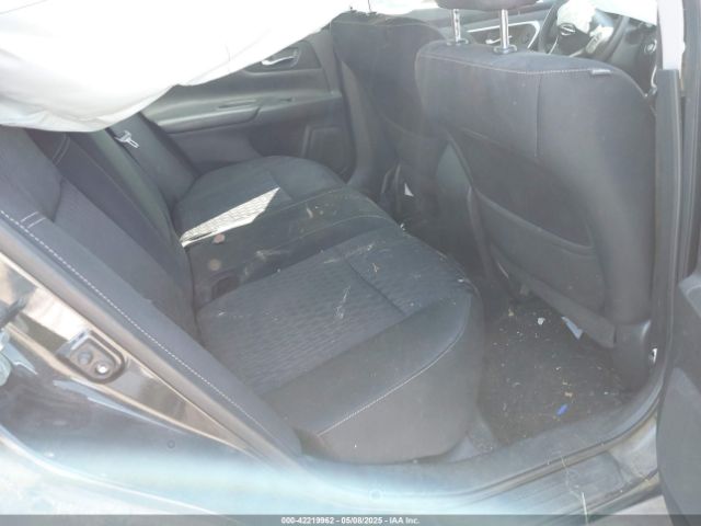 2017 NISSAN ALTIMA 1N4AL3AP4HN365715 Photo 7