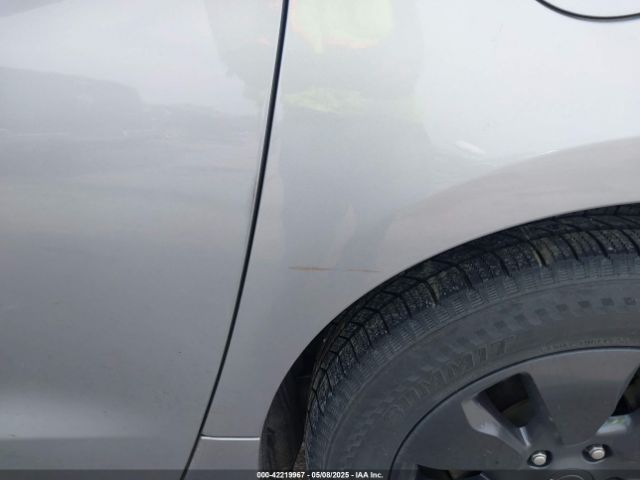 2019 CHRYSLER PACIFICA HYBRID 2C4RC1L7XKR613958 Photo 5