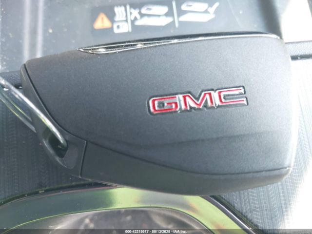 1GKENPRS1SJ114921 GMC lk0